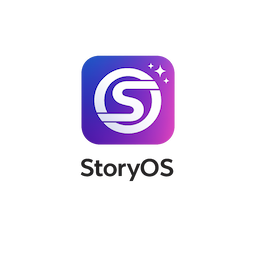StoryOS